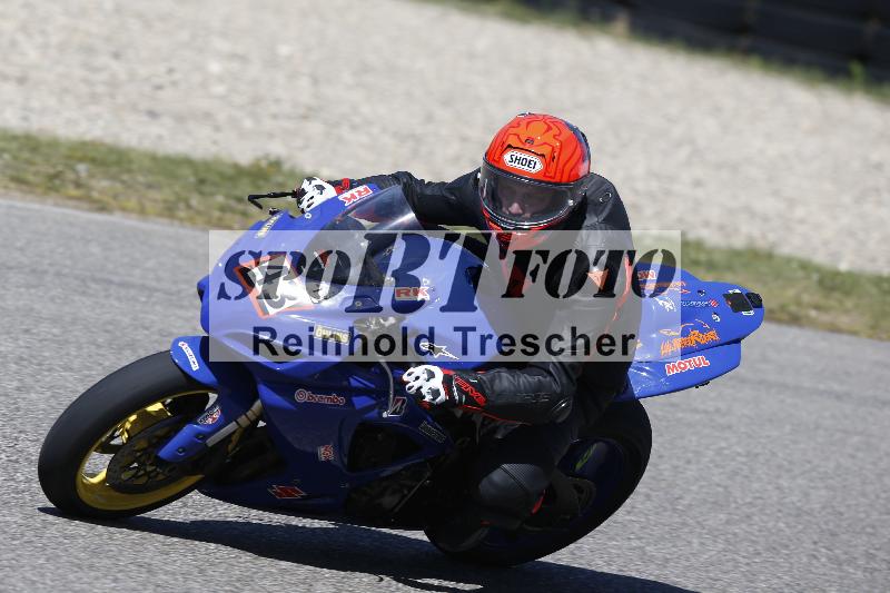 /07 09.04.2026 Cornu Master School ADR/Gruppe gruen/43